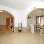 Casa vacanze Family Friendly House With A Swimming Pool Zavojane, Zagora - 23737 *