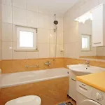 Family Friendly House With A Swimming Pool Zavojane, Zagora - 23737 Vrgorac