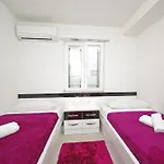 Casa vacanze Family Friendly House With A Swimming Pool Zavojane, Zagora - 23737 Vrgorac