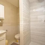 Casa vacanze Family Friendly House With A Swimming Pool Zavojane, Zagora - 23737