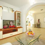 Family Friendly House With A Swimming Pool Zavojane, Zagora - 23737 Casa vacanze Vrgorac