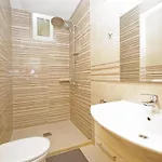 Family Friendly House With A Swimming Pool Zavojane, Zagora - 23737 *