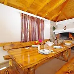 Family Friendly House With A Swimming Pool Zavojane, Zagora - 23737 *