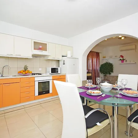 Family Friendly House With A Swimming Pool Zavojane, Zagora - 23737 * Vrgorac