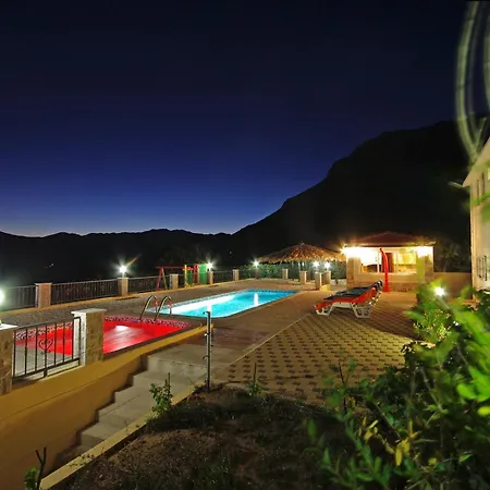Family Friendly House With A Swimming Pool Zavojane, Zagora - 23737 Casa vacanze Vrgorac